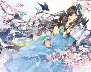 99色中色